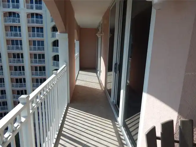 Listing Photo 14
