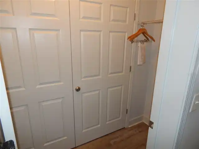 Listing Photo 20