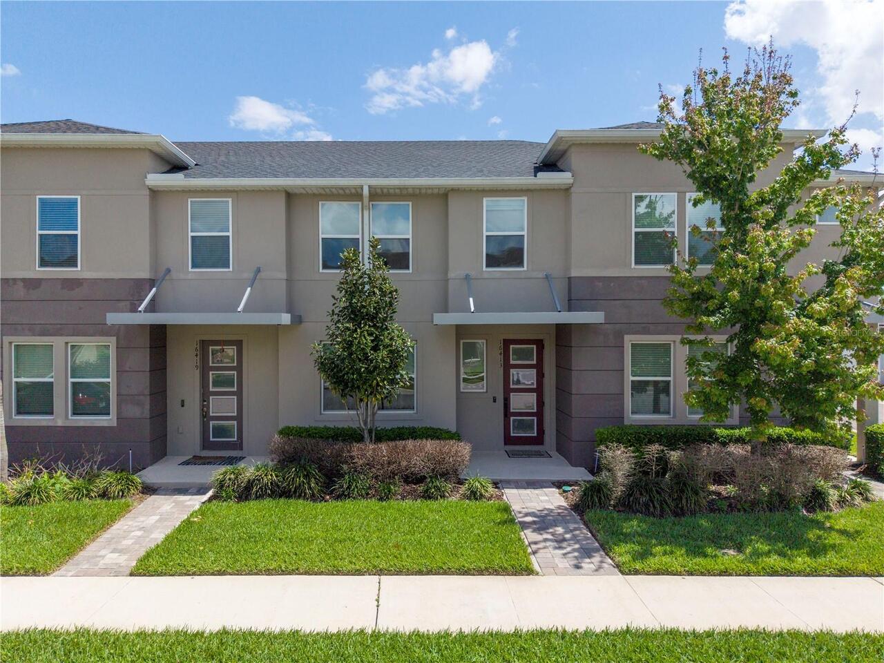 View Listing