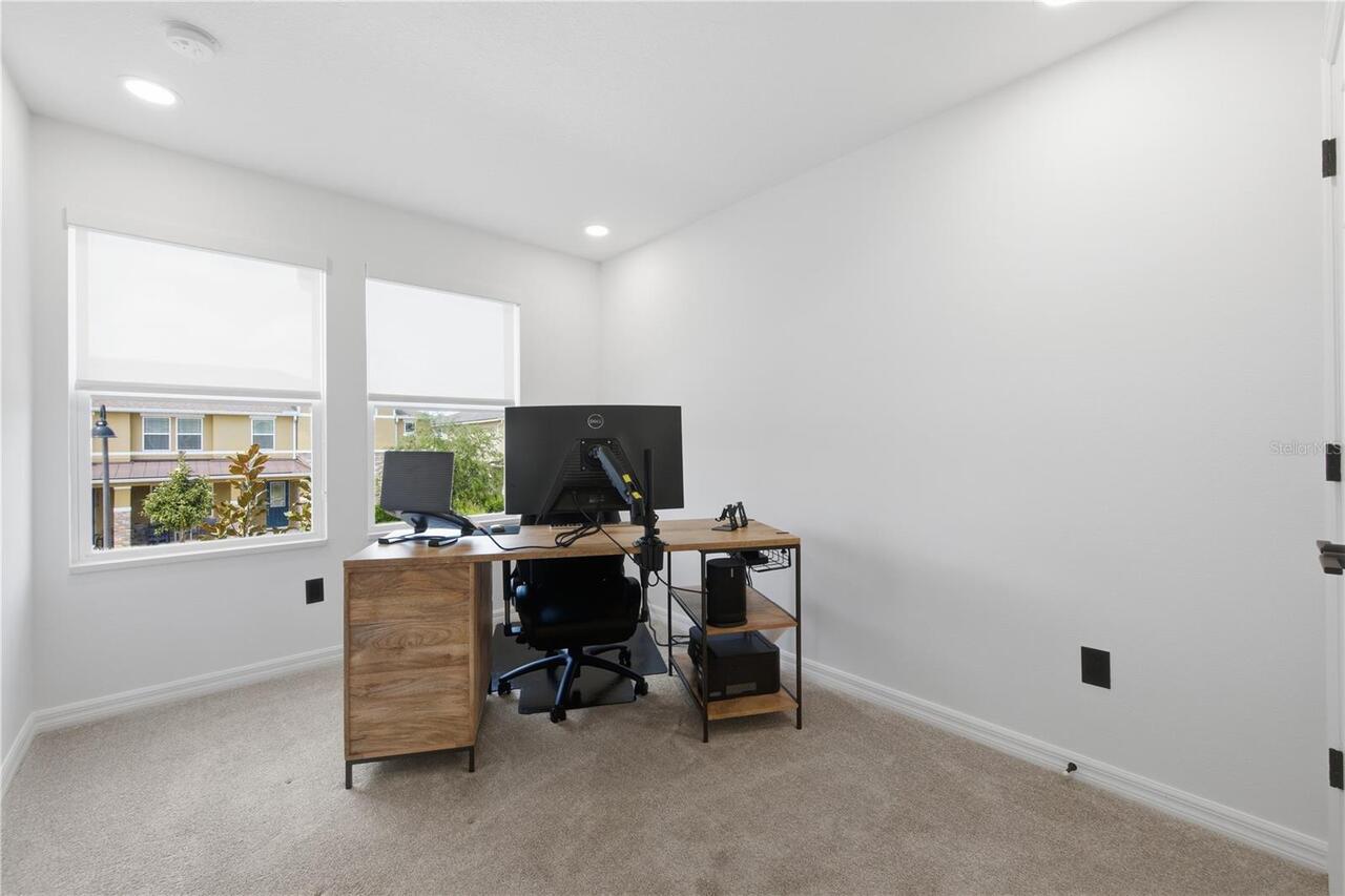 Listing Photo 19