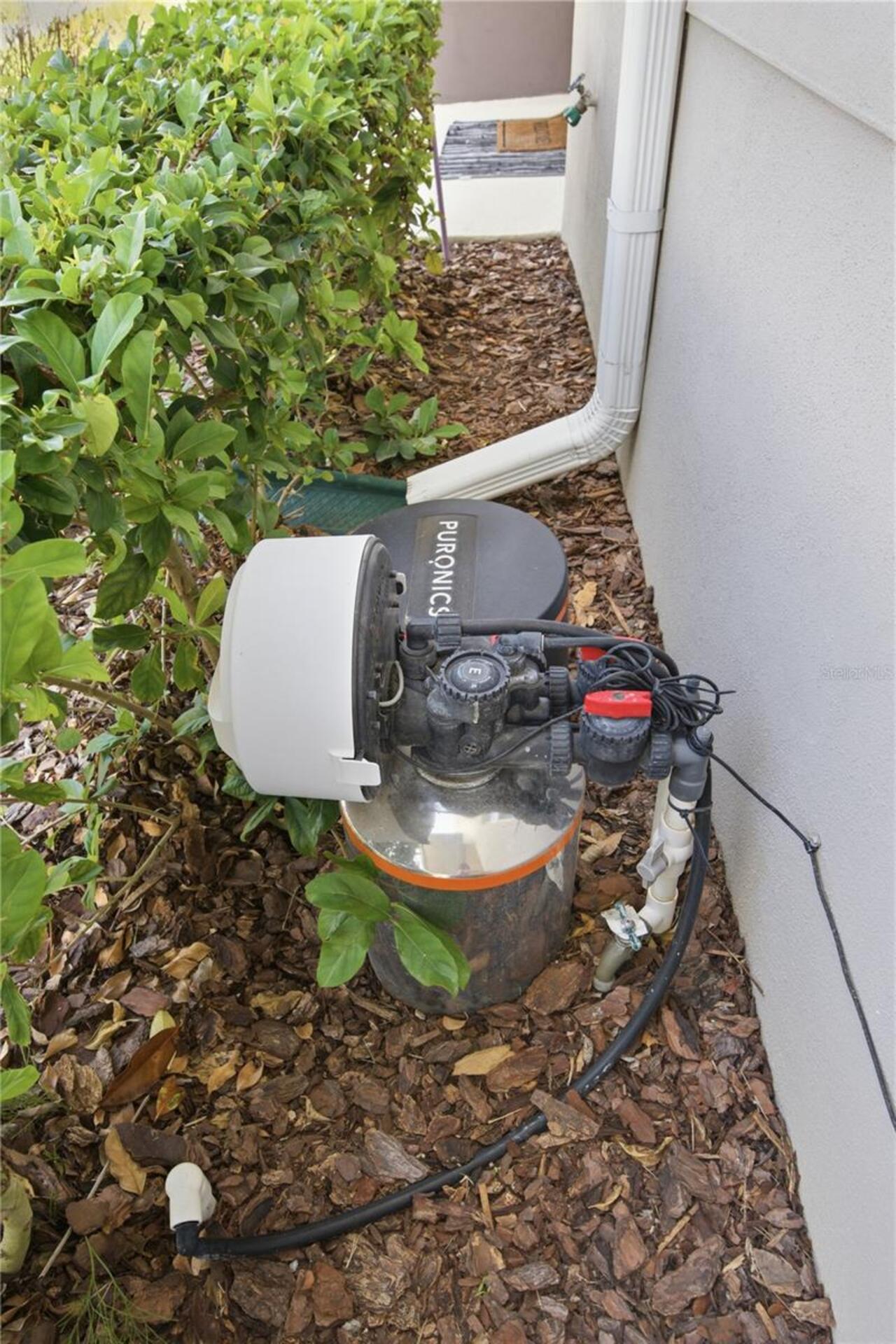 Listing Photo 25