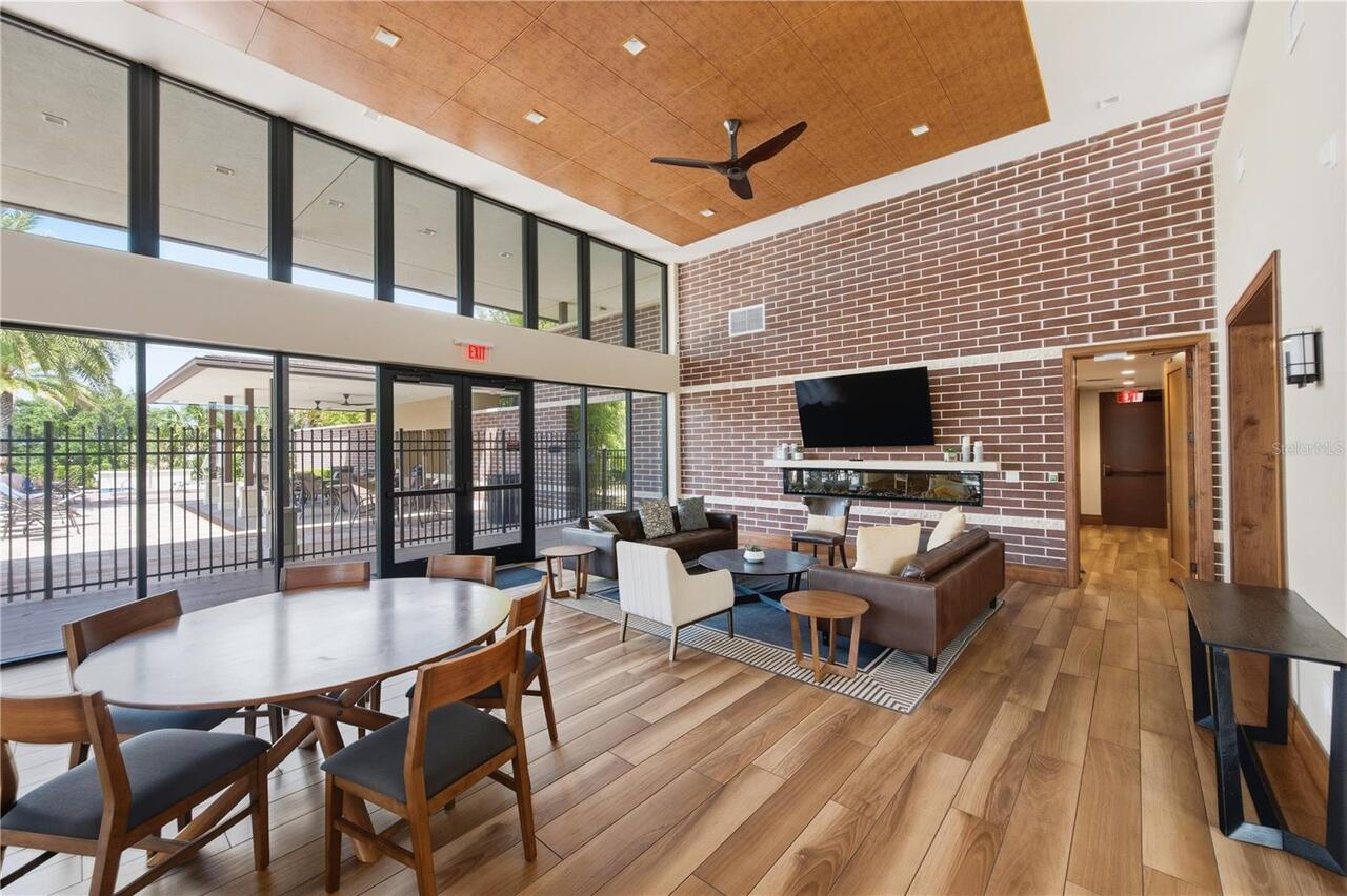Listing Photo 33