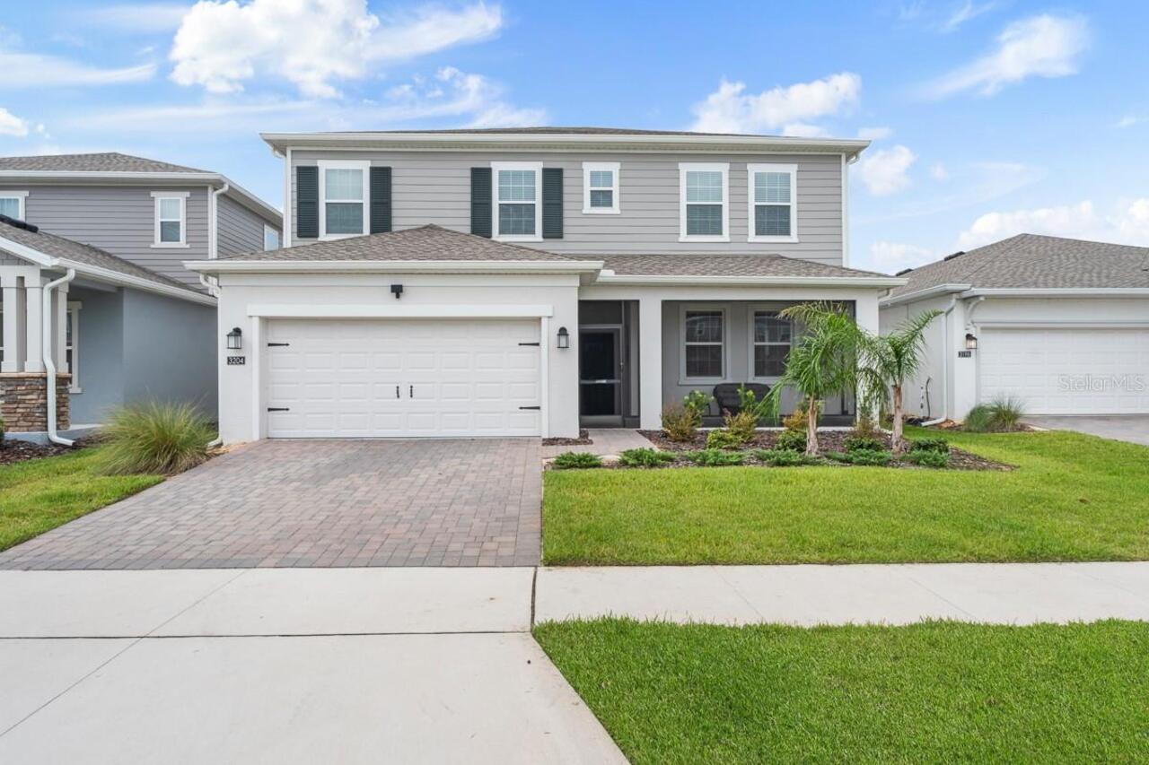 5BR, Home, 4BA, $675,000
Read More