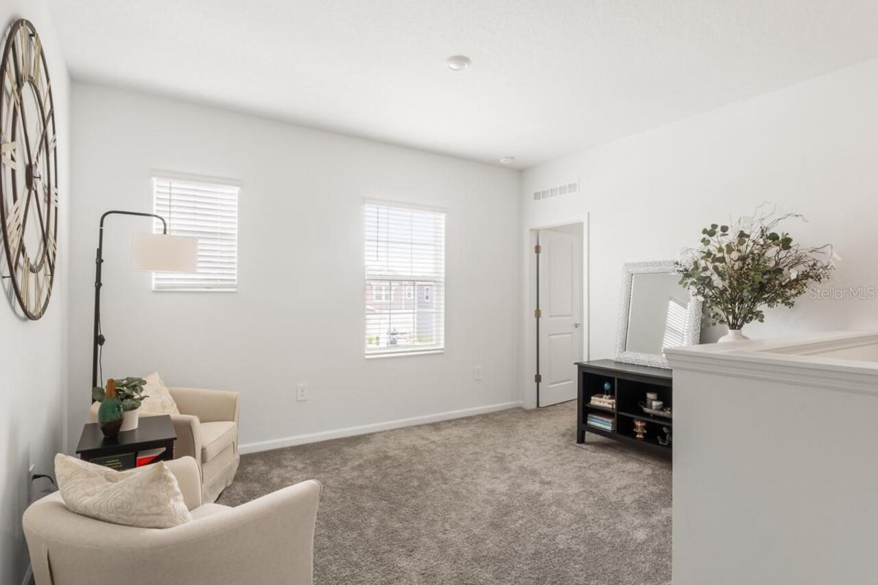 Listing Photo 17