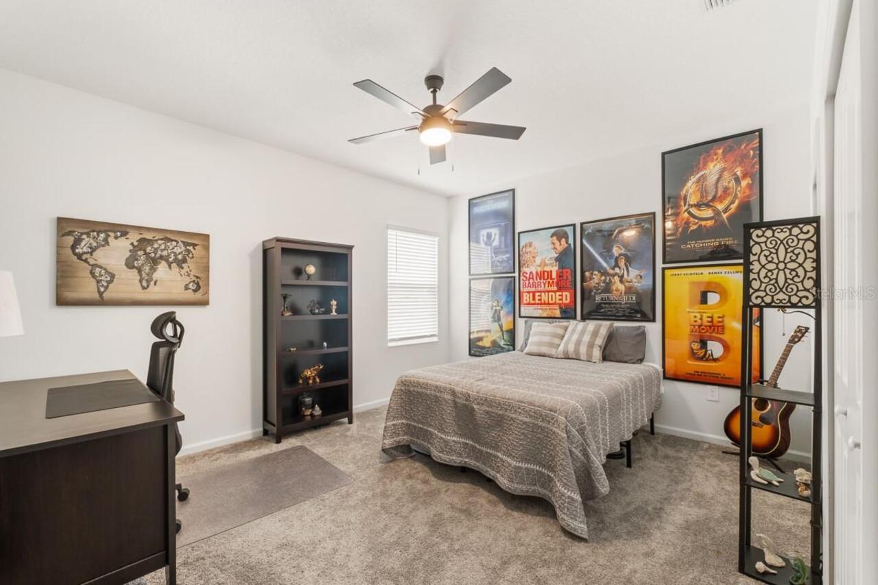 Listing Photo 32
