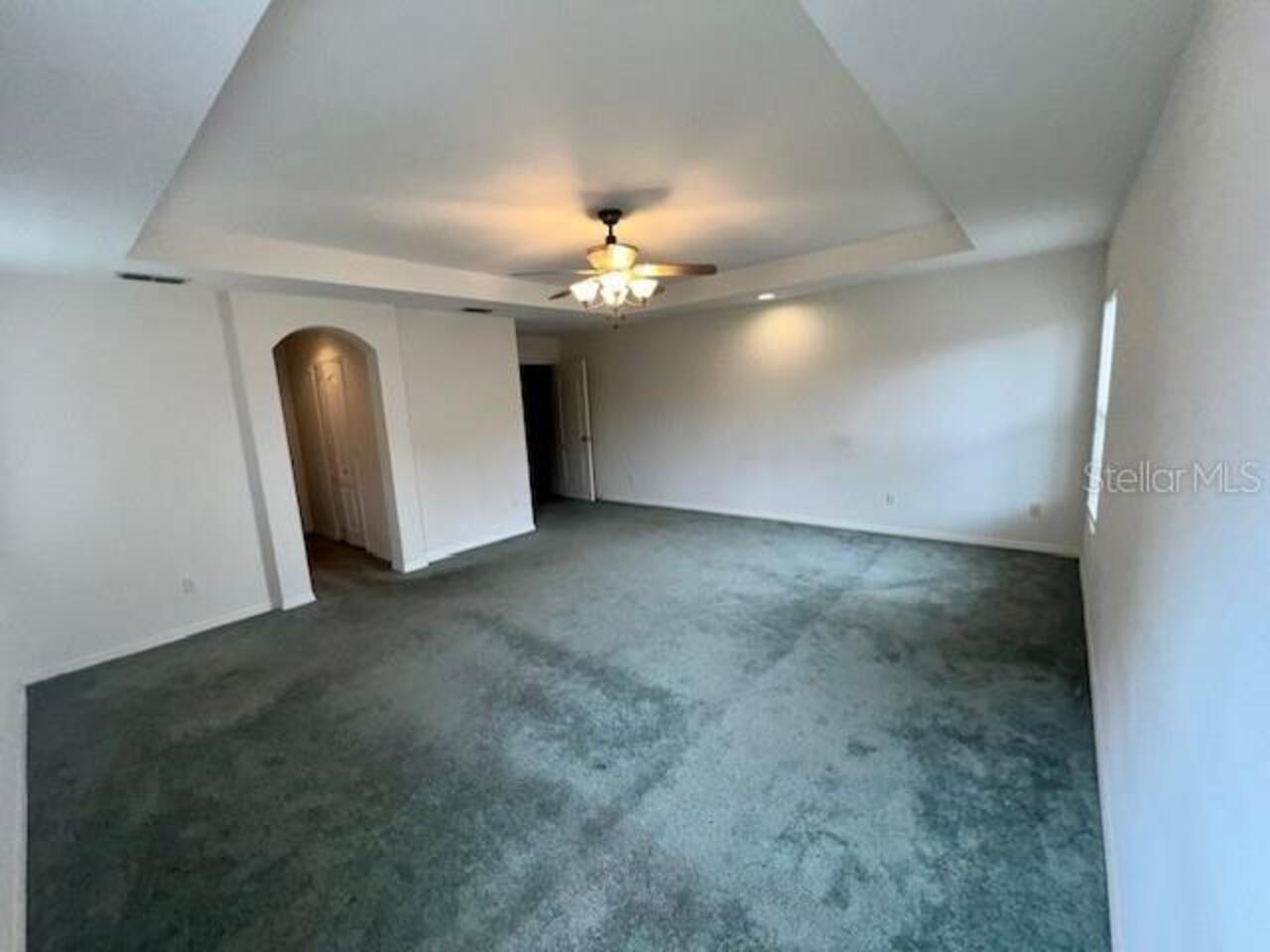 Listing Photo 7