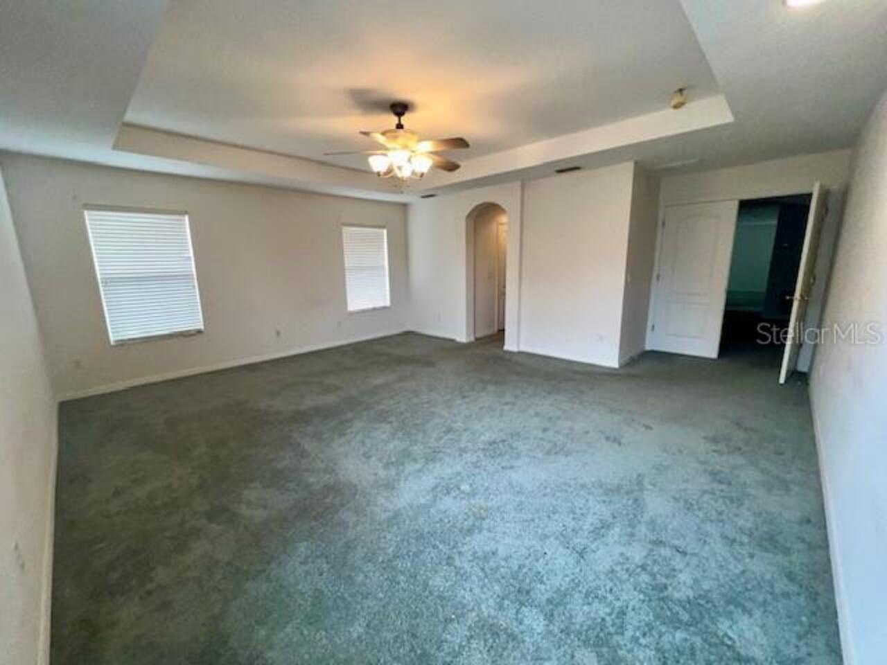Listing Photo 8