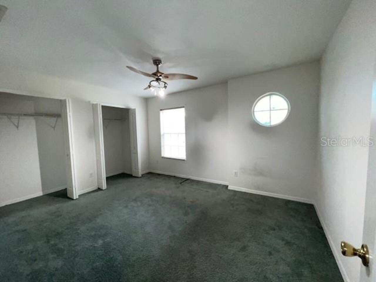 Listing Photo 12