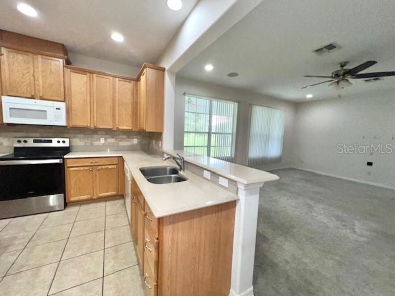 Listing Photo 16