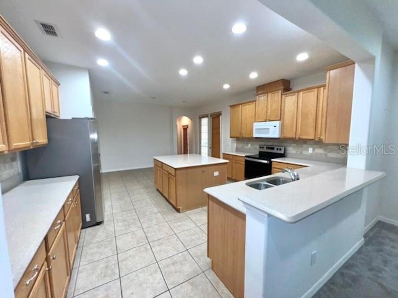 Listing Photo 17
