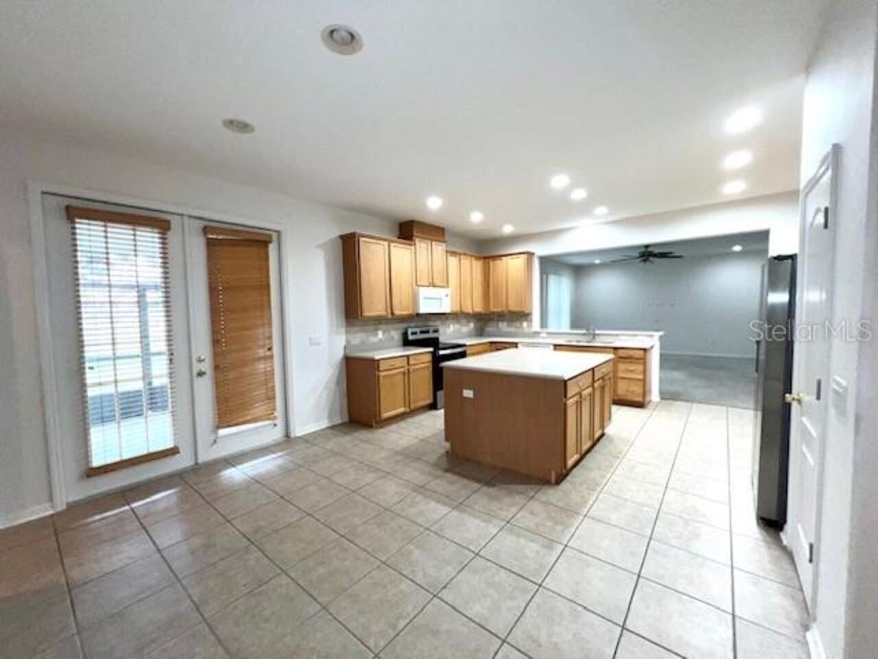 Listing Photo 18