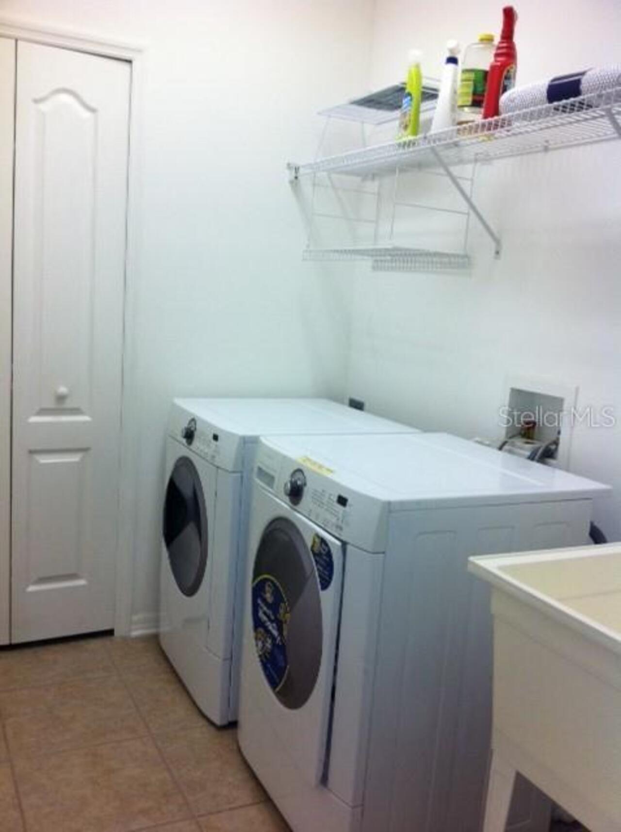 Listing Photo 19