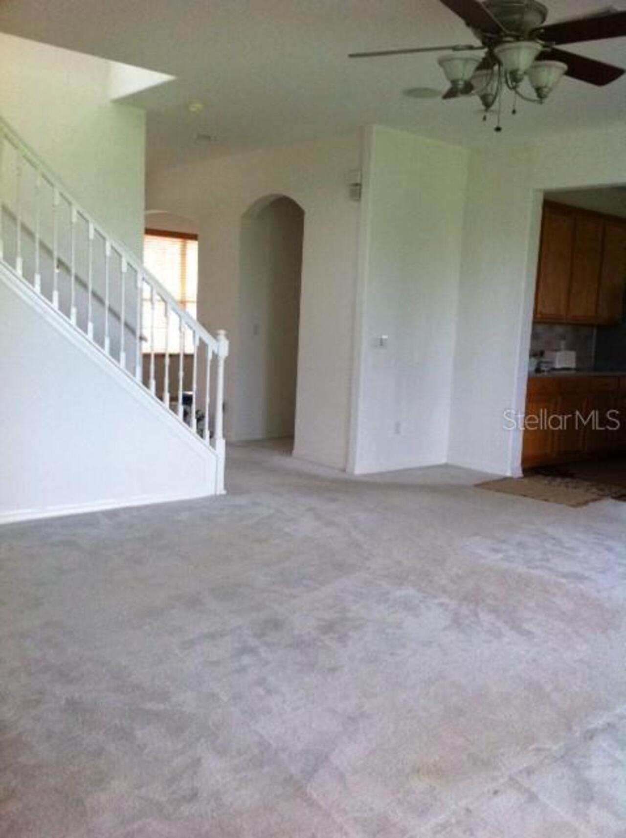Listing Photo 20