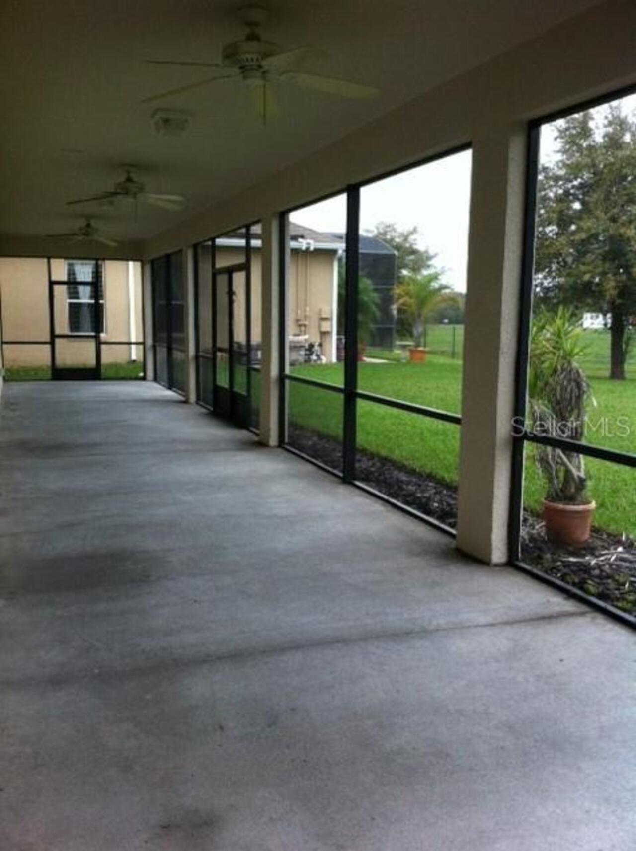 Listing Photo 24