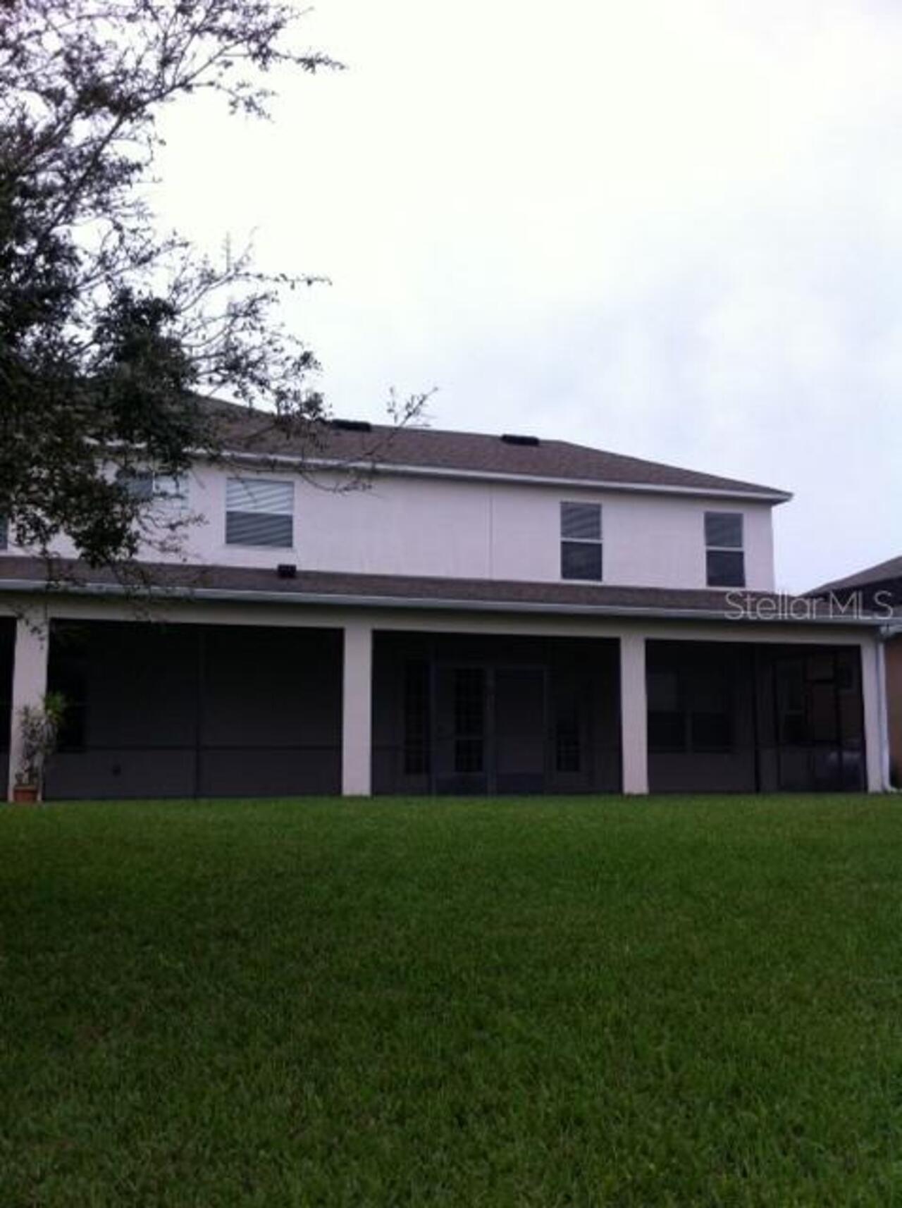 Listing Photo 26