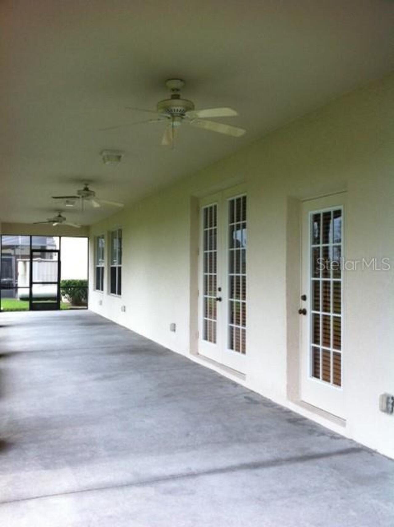 Listing Photo 27