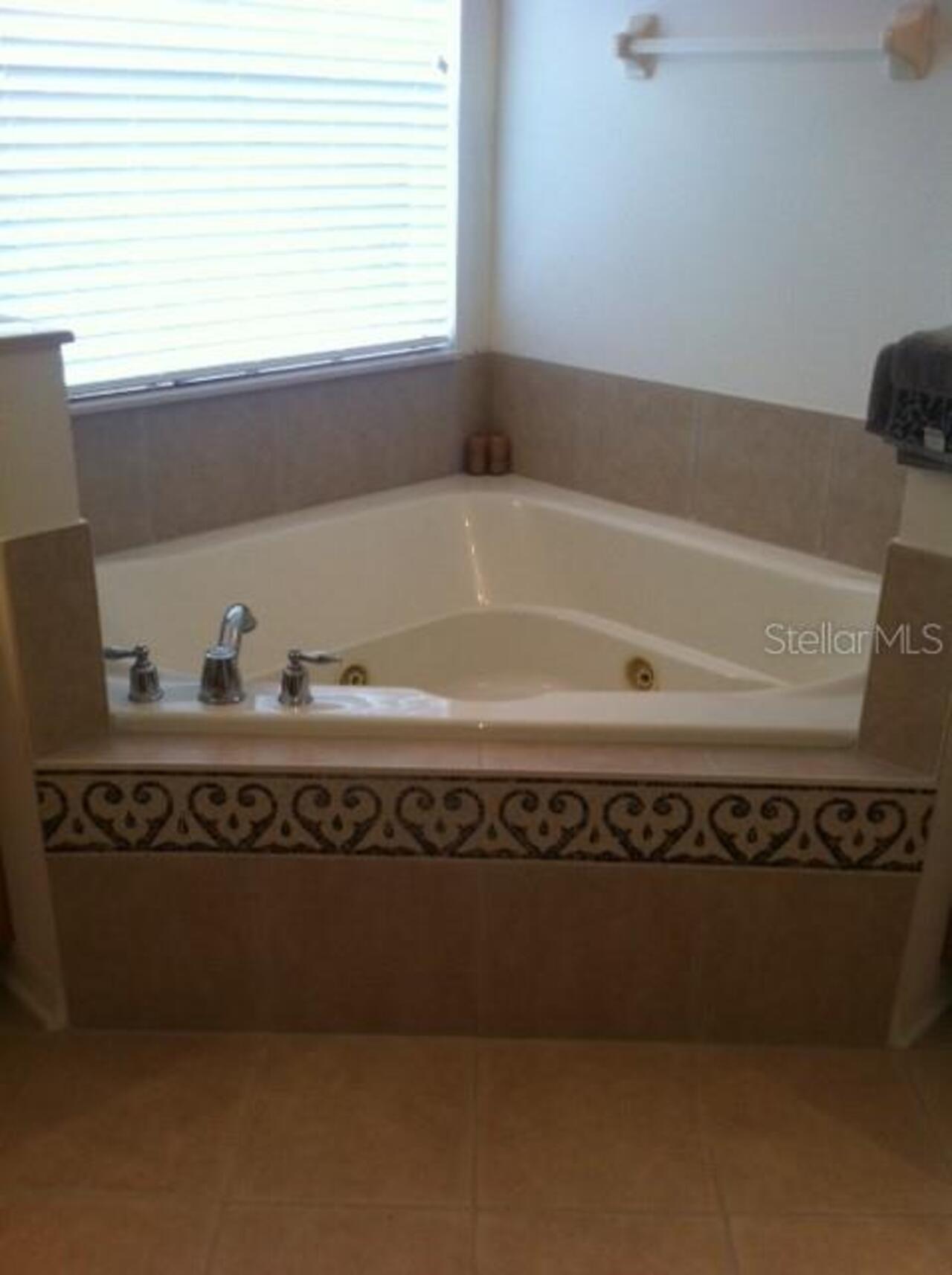 Listing Photo 28