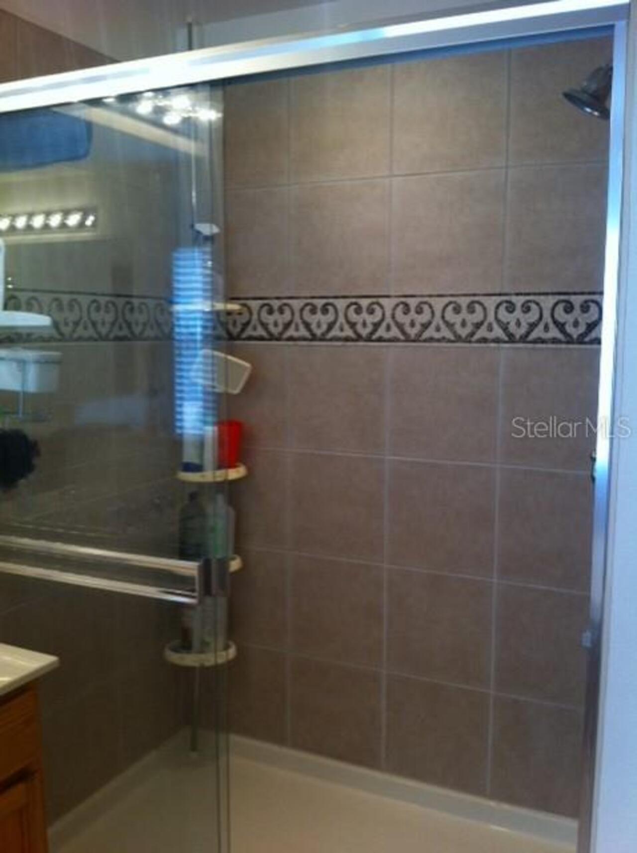 Listing Photo 29