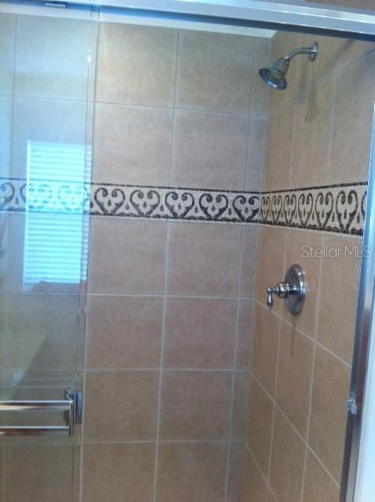 Listing Photo 30