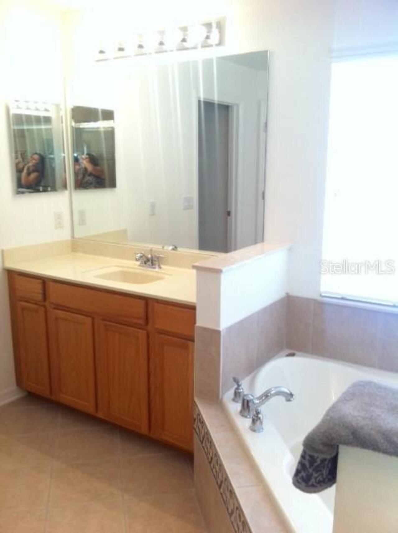 Listing Photo 31