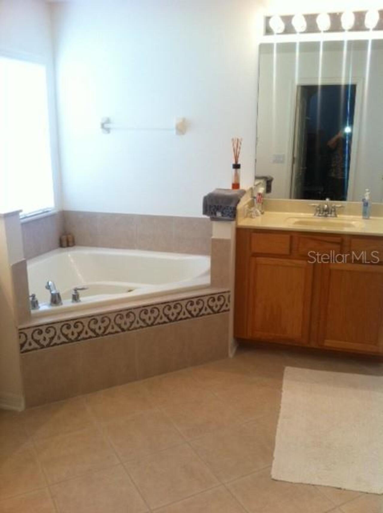 Listing Photo 32