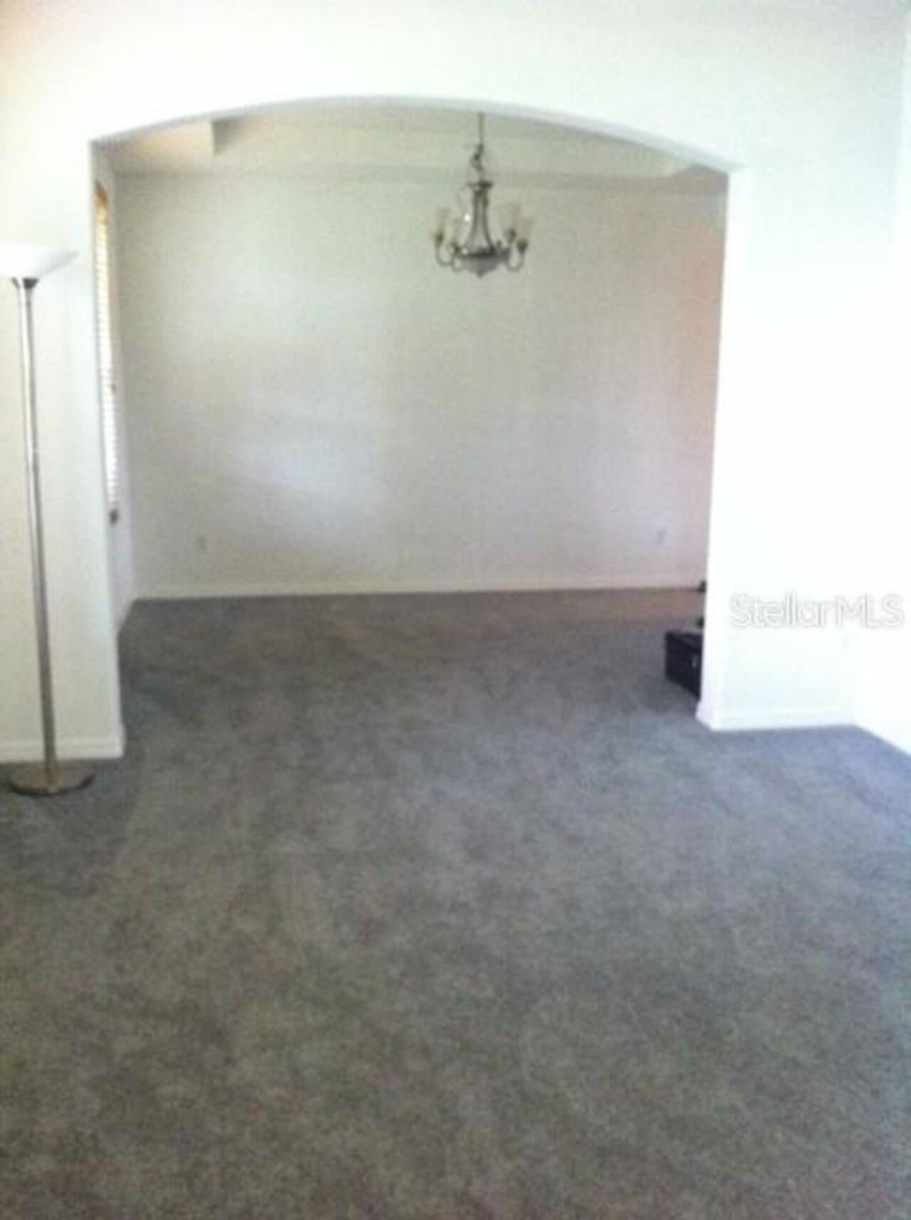 Listing Photo 33