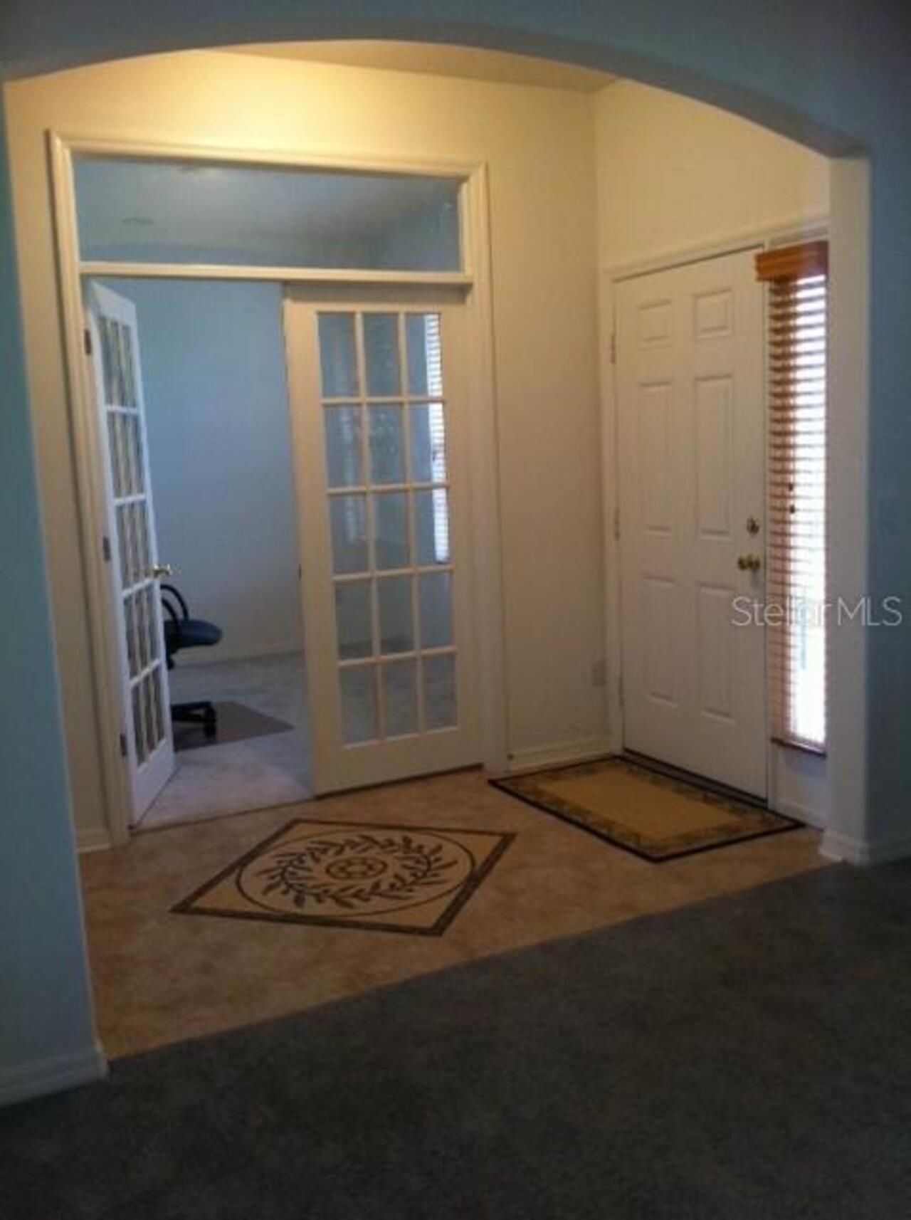 Listing Photo 34