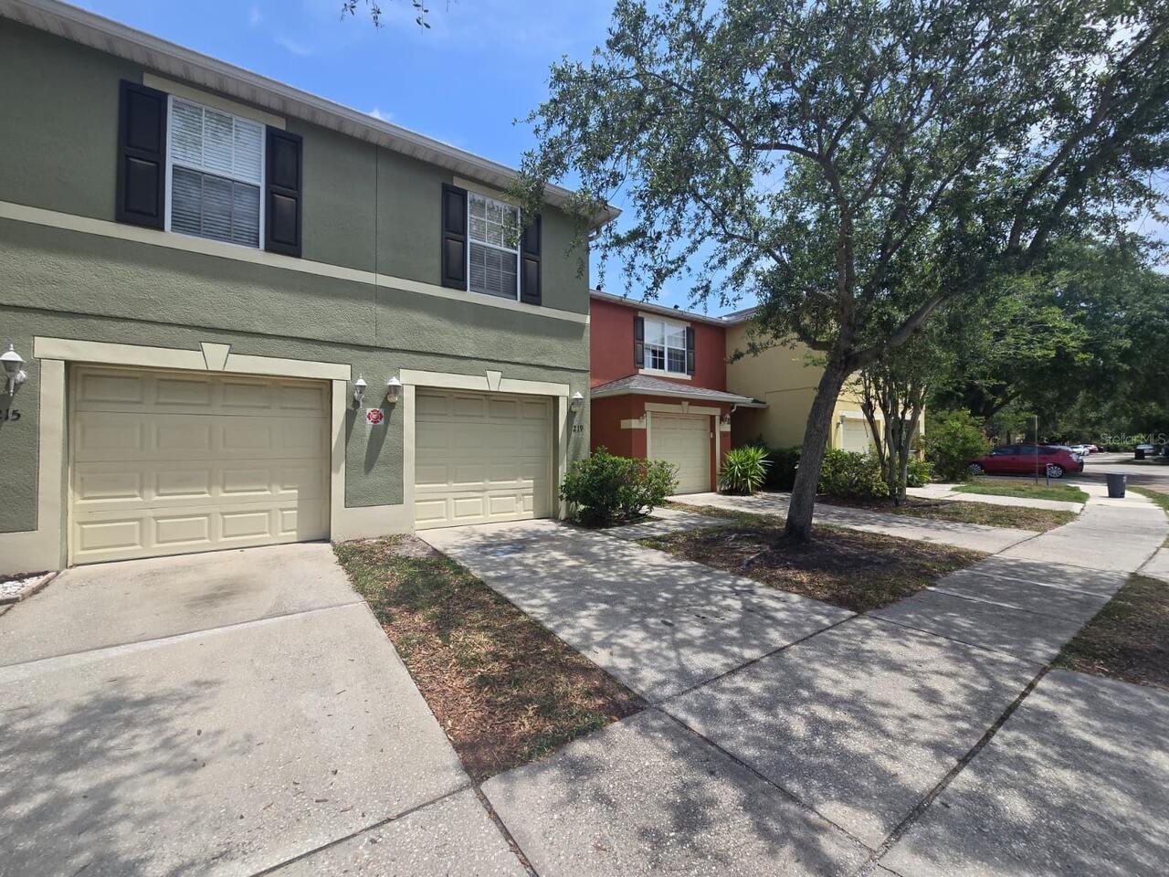 Listing Photo 6