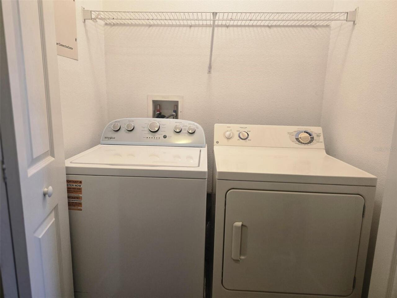 Listing Photo 16