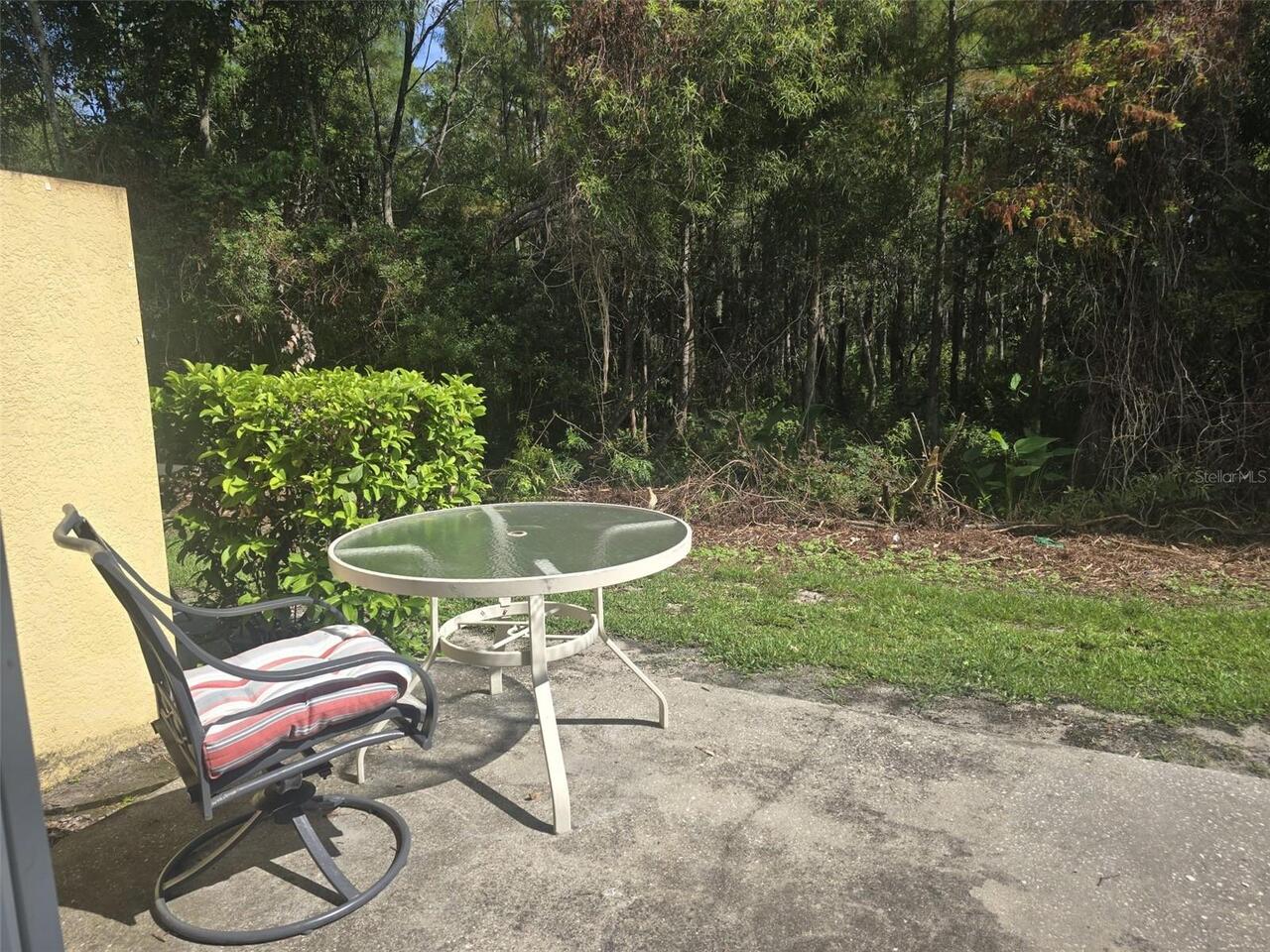 Listing Photo 19