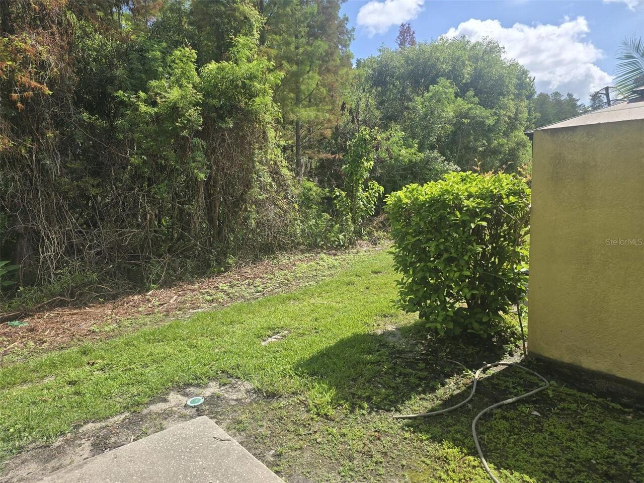 Listing Photo 20