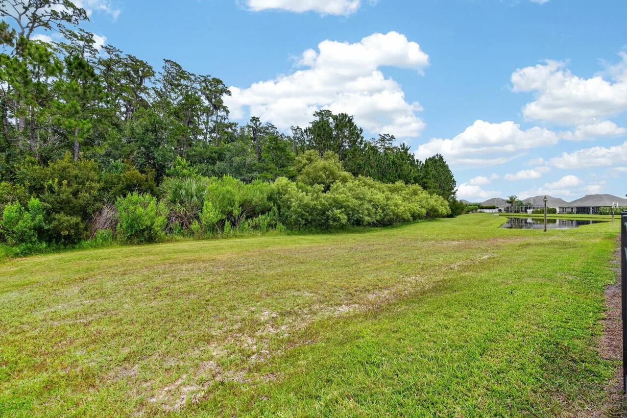 Listing Photo 42