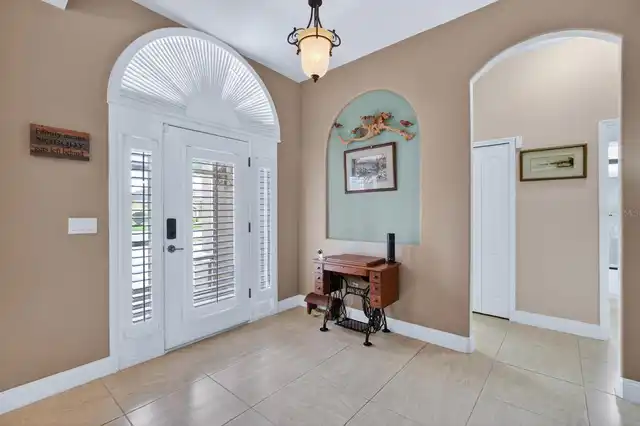Listing Photo 16
