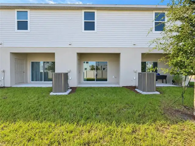Listing Photo 15