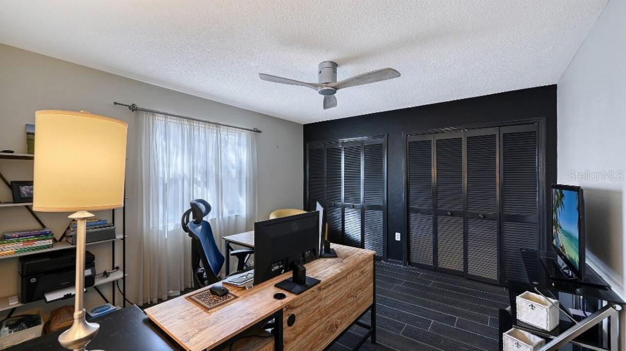 Listing Photo 37