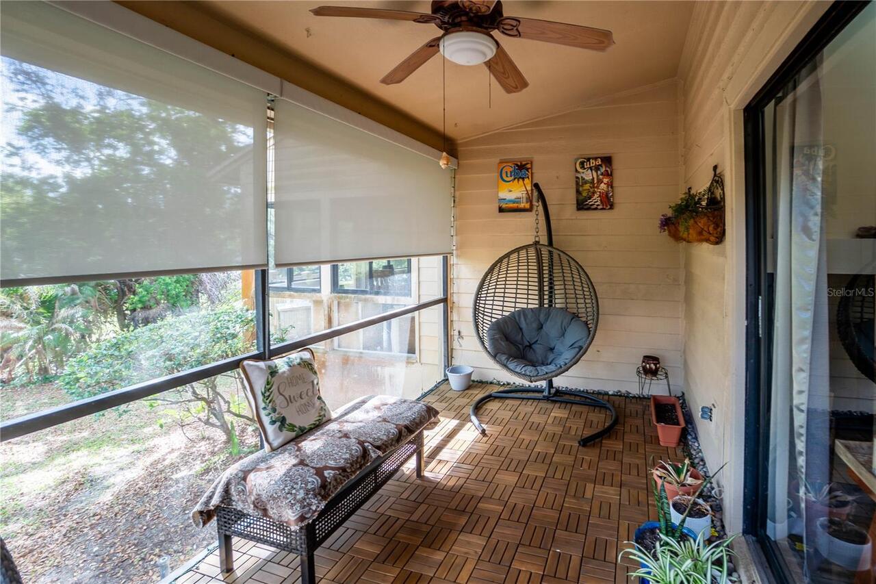Listing Photo 21