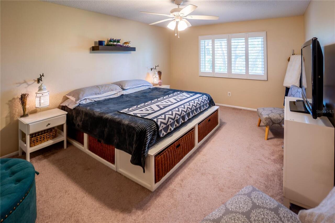 Listing Photo 13