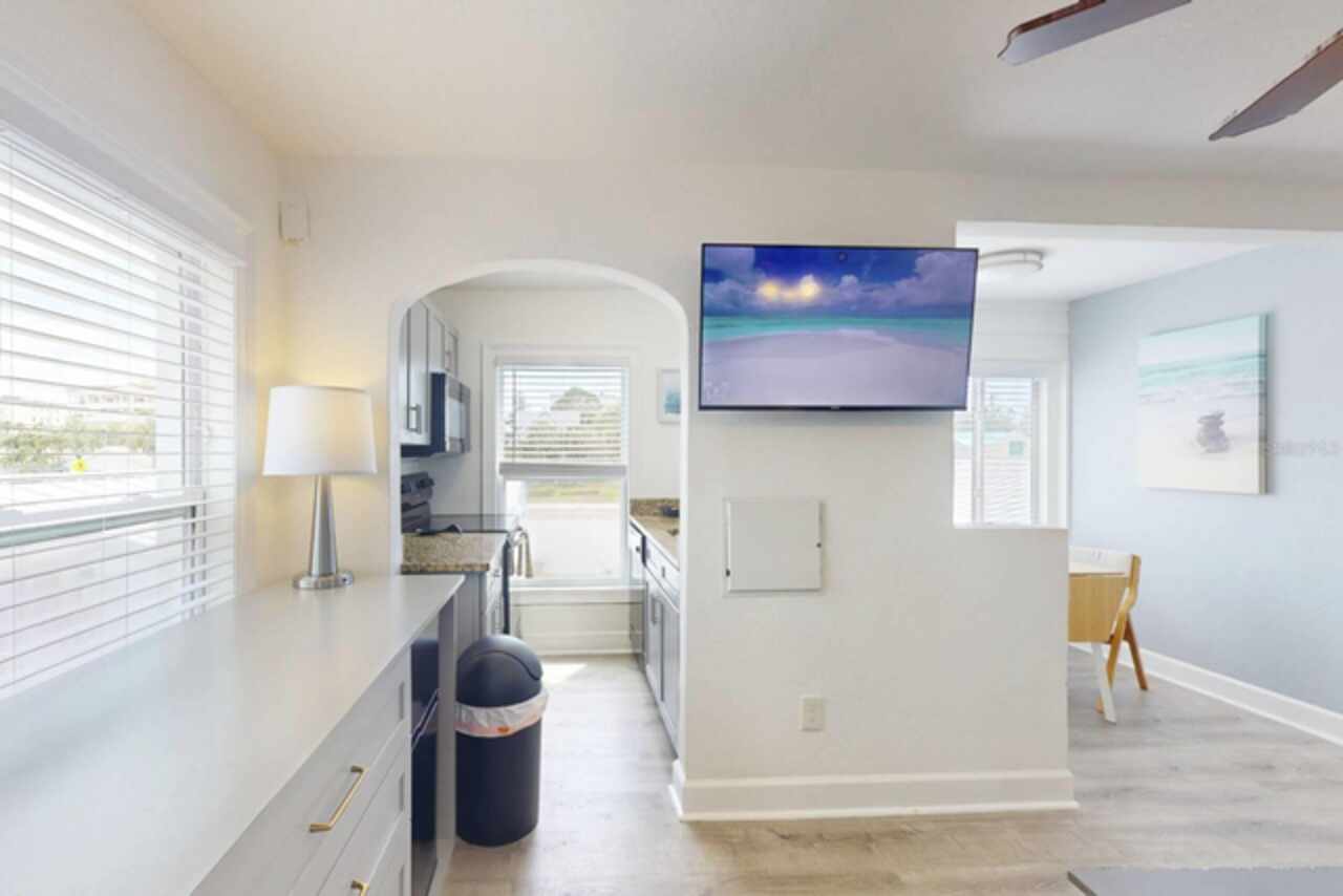 Listing Photo 21