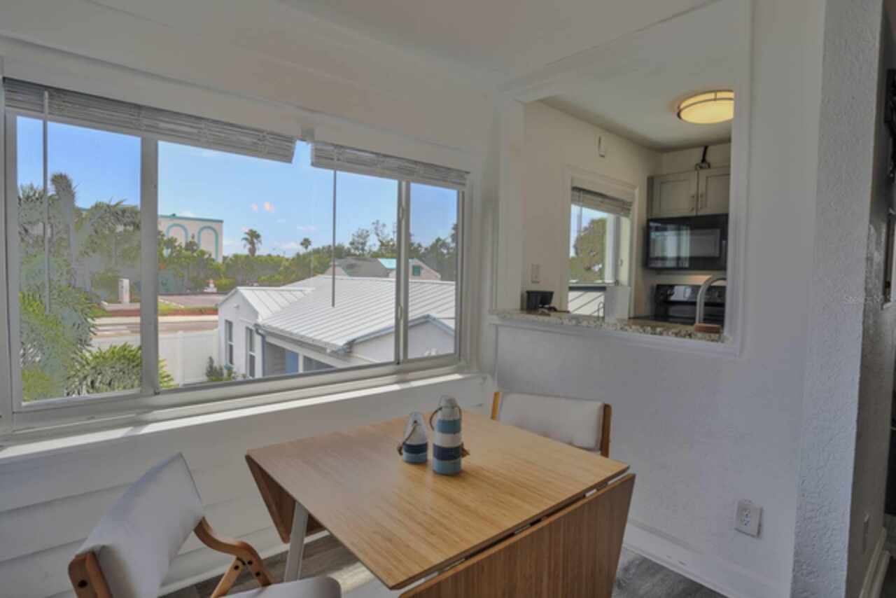 Listing Photo 23