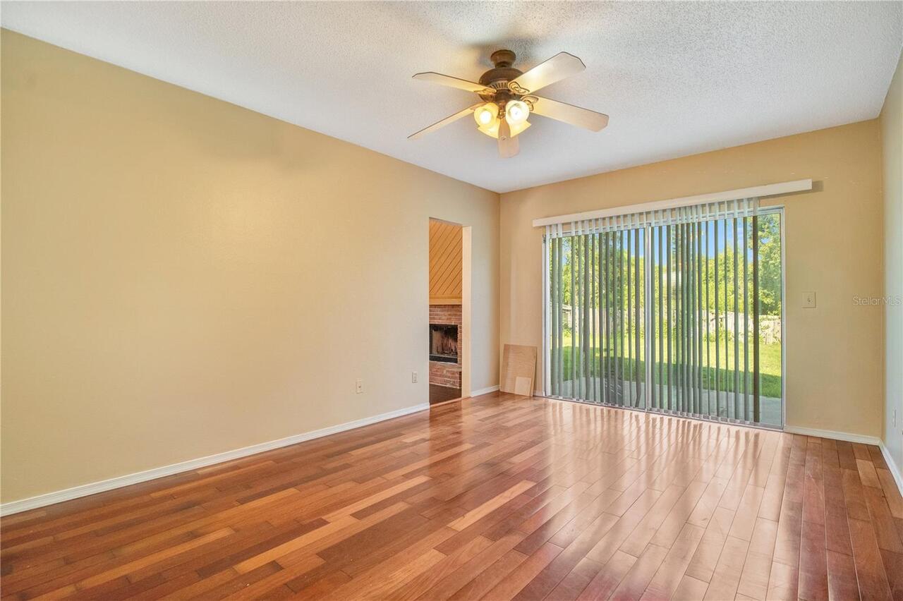 Listing Photo 7