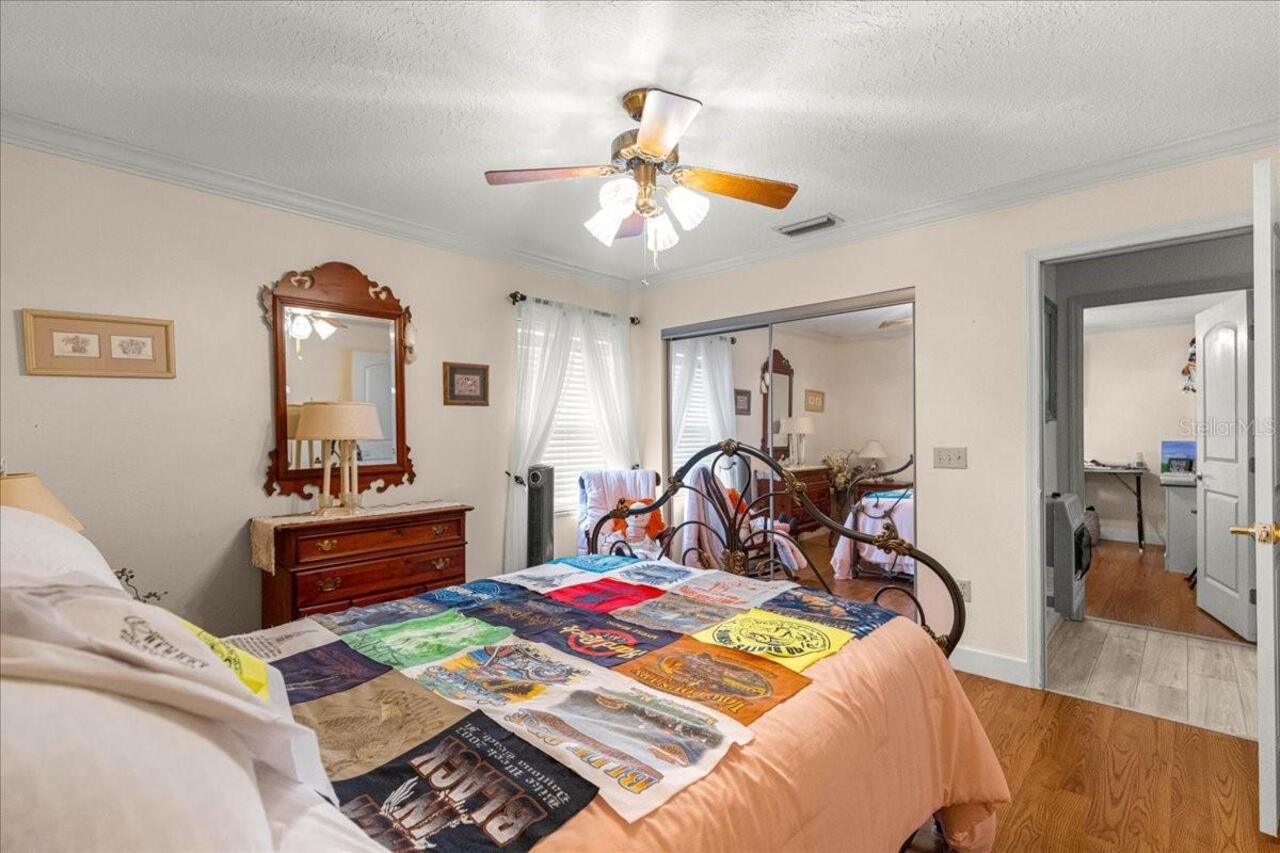Listing Photo 25