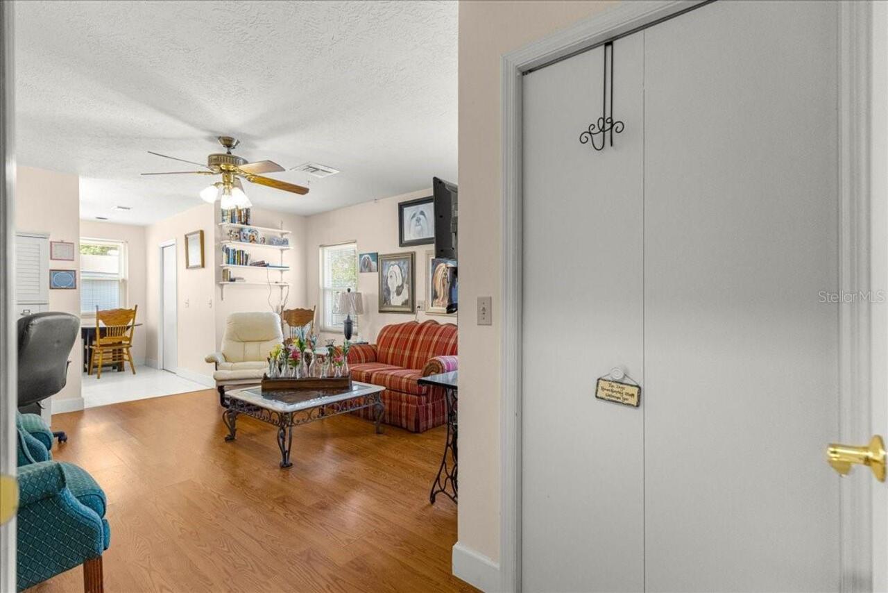 Listing Photo 29