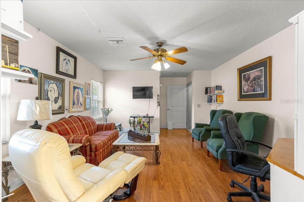 Listing Photo 31