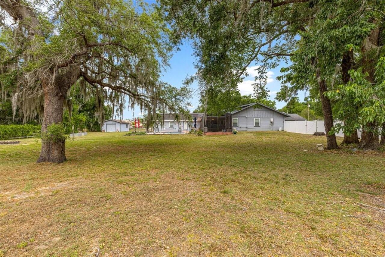 Listing Photo 51