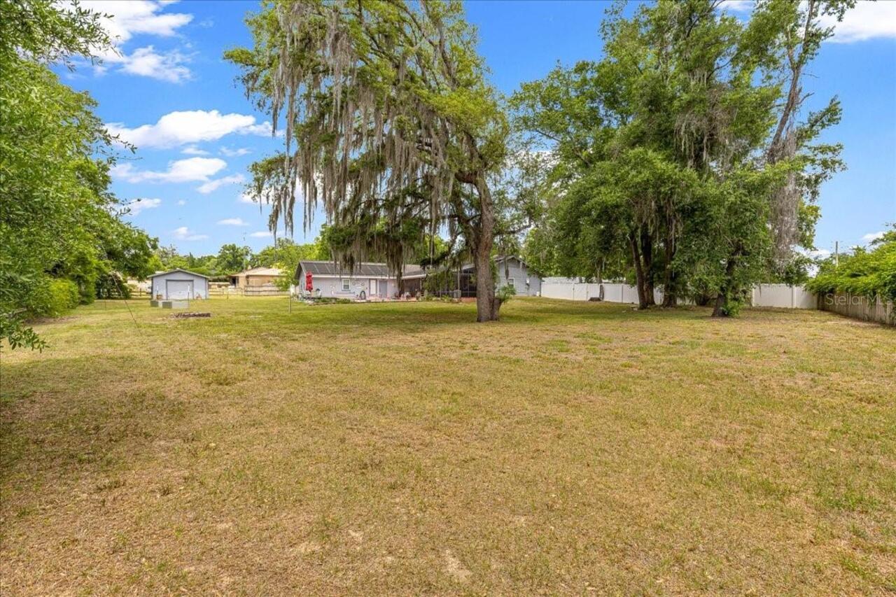 Listing Photo 52