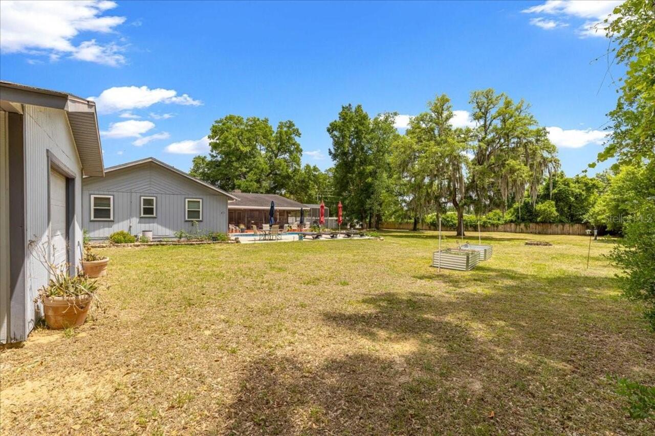 Listing Photo 53