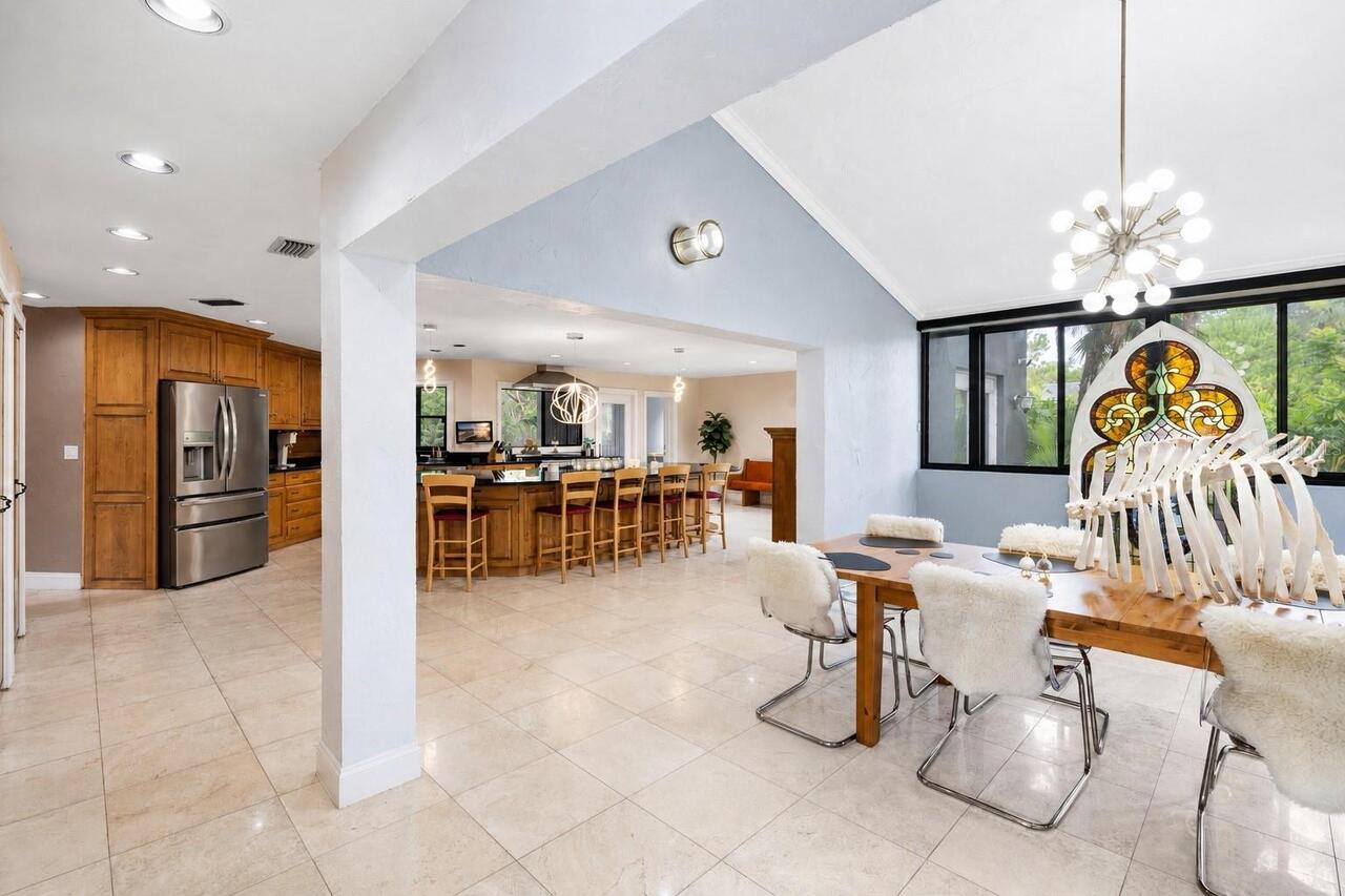 Listing Photo 18