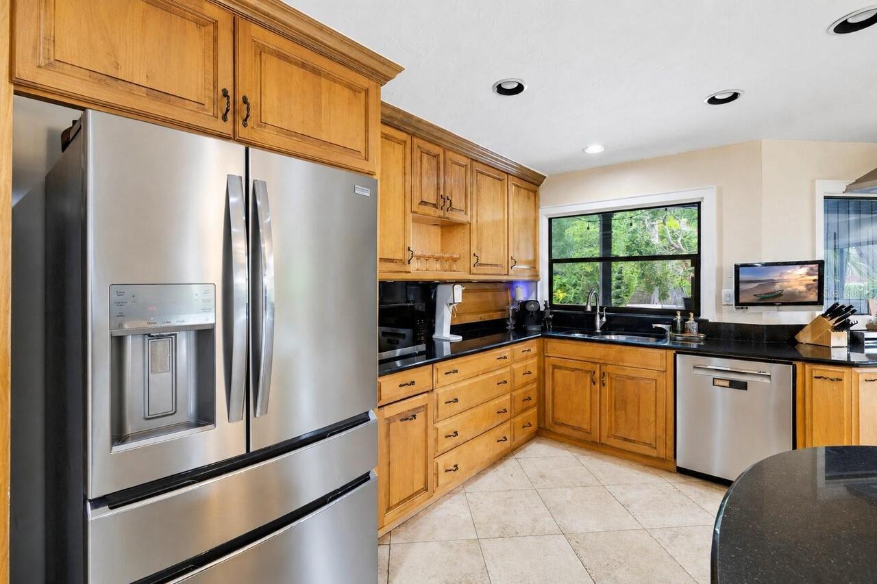 Listing Photo 19
