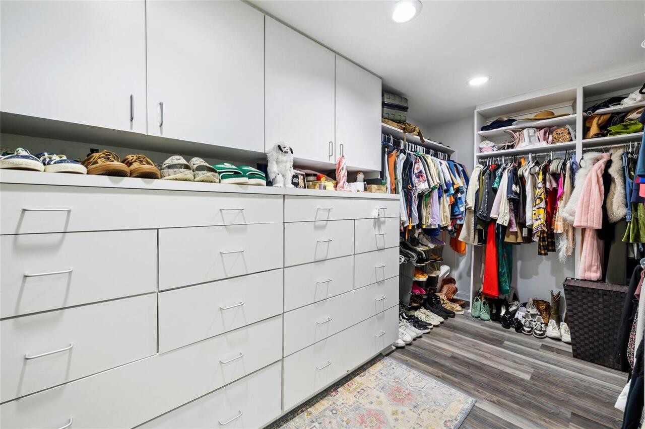 Listing Photo 51