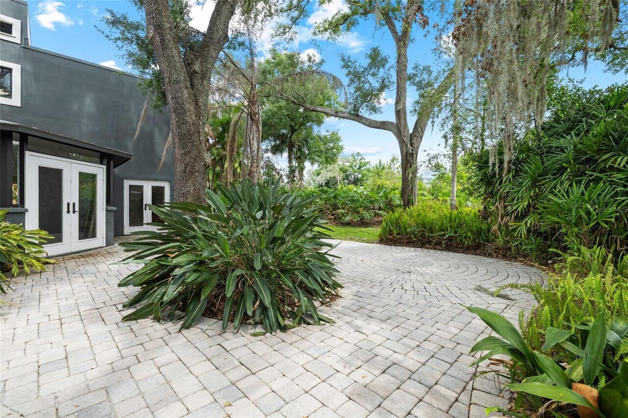 Listing Photo 57